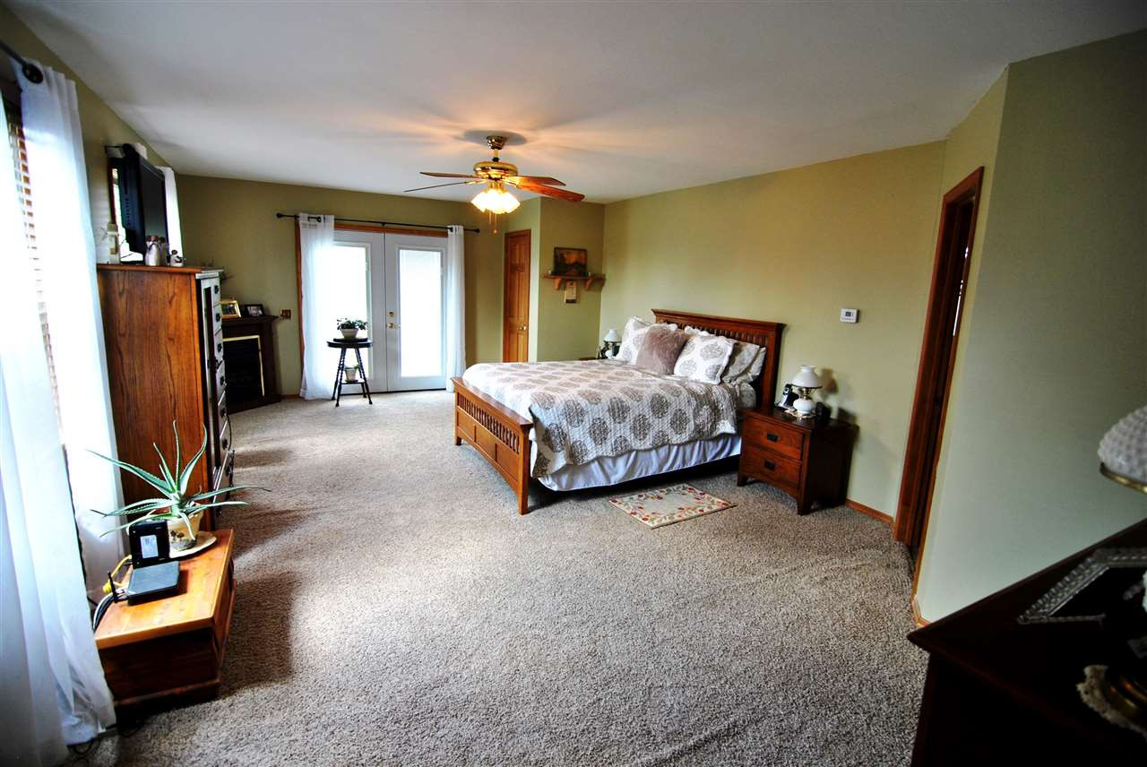 265 Stevens Creek Road Dry Ridge, KY 41035 - Photo 28 of 42