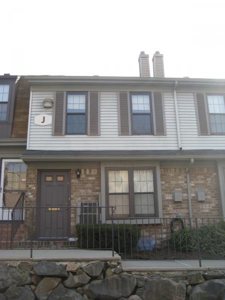 181 Long Hill Road, Unit I2 Little Falls, NJ 07424 - Photo 1 of 1