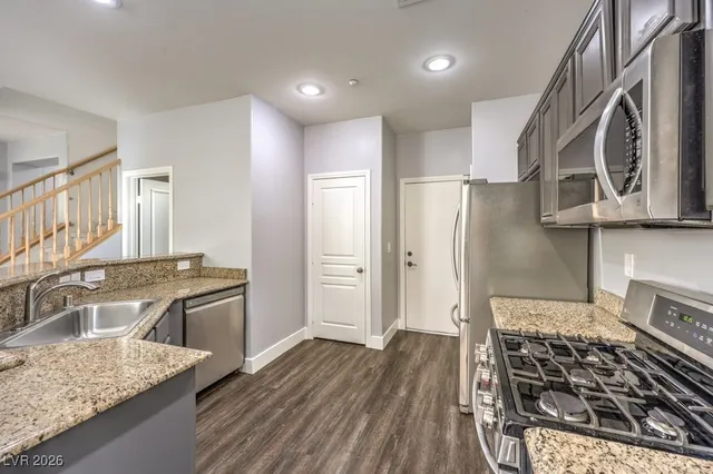 $415,000 | 147 Afternoon Rain Avenue, Henderson, NV 89002