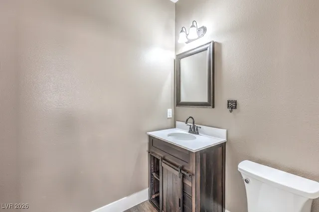 $415,000 | 147 Afternoon Rain Avenue, Henderson, NV 89002