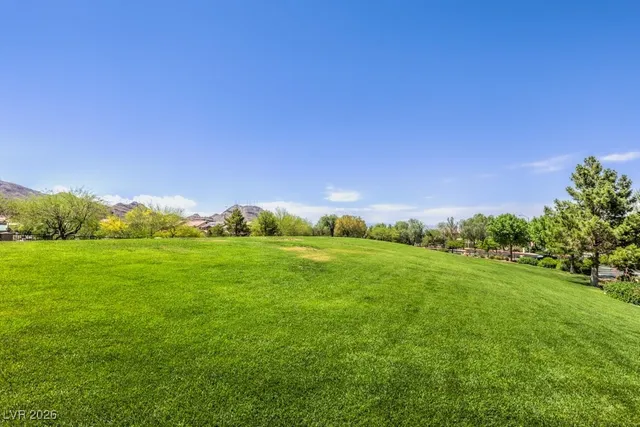 $415,000 | 147 Afternoon Rain Avenue, Henderson, NV 89002