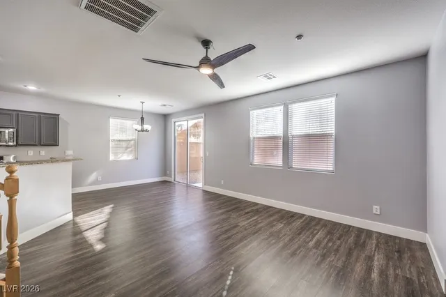 $415,000 | 147 Afternoon Rain Avenue, Henderson, NV 89002