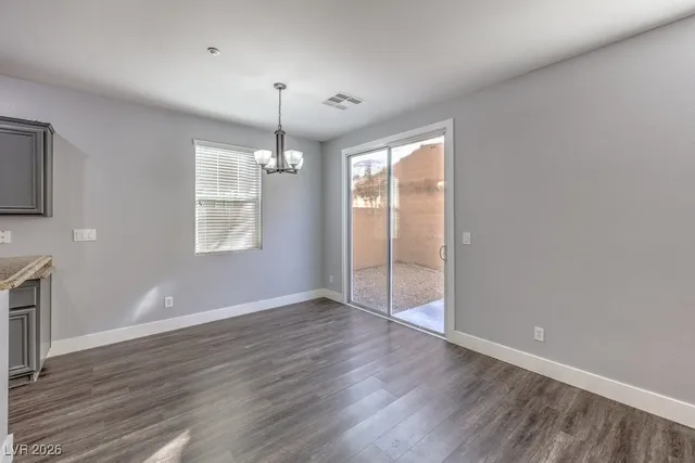 $415,000 | 147 Afternoon Rain Avenue, Henderson, NV 89002