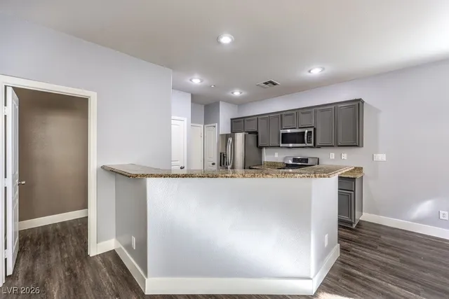 $415,000 | 147 Afternoon Rain Avenue, Henderson, NV 89002