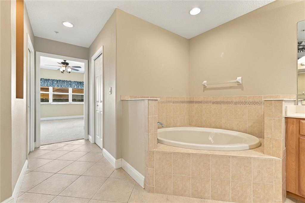 7070 Key Haven Road, Unit 402 Seminole, FL 33777 - Photo 29 of 53 Gallery Image 29