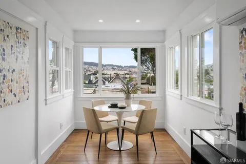 $1,259,000 | 1749 San Jose Avenue, San Francisco, CA 94112