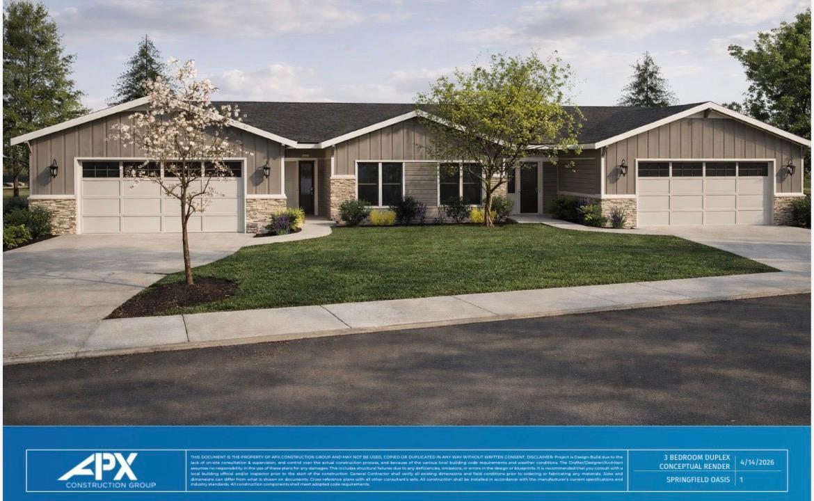 Xxx Garden Street Springfield, MN 56087 - Photo 3 of 12 Gallery Image 3