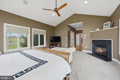 $2,899,000 | 16076 Berlin Turnpike, Purcellville, VA 20132