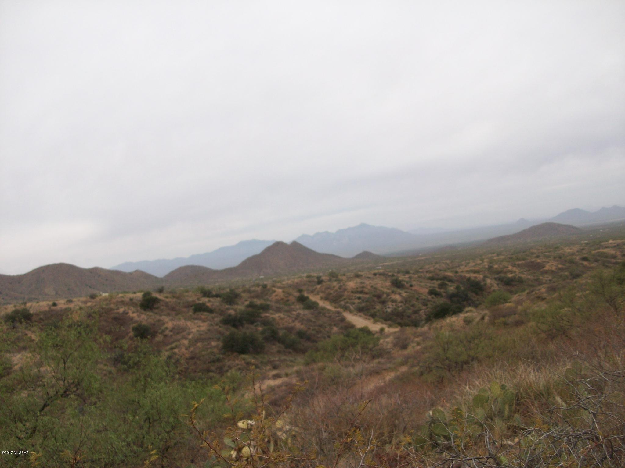 0 West Indian Pipe Road Tucson, AZ 85736 - Photo 3 of 3