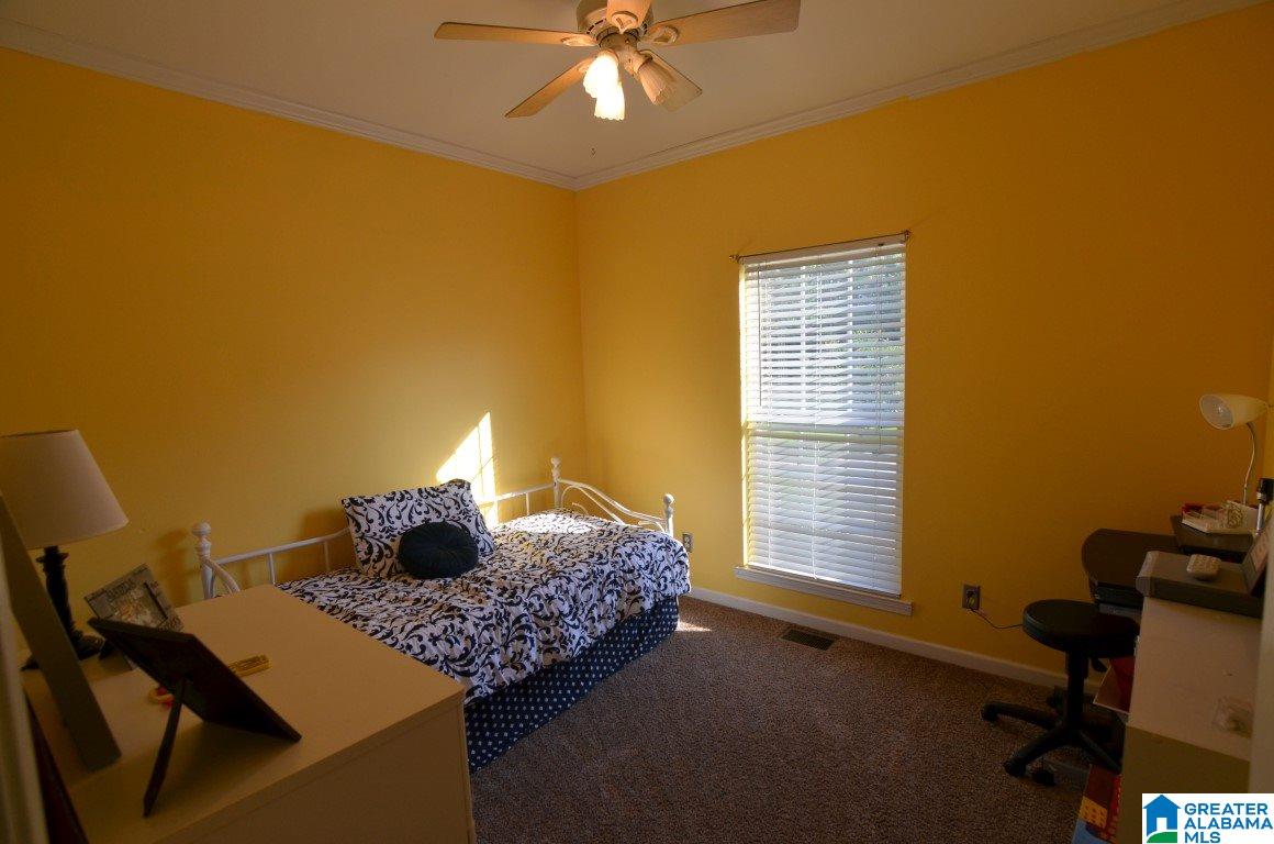122 Falliston Ridge Circle Helena, AL 35080 - Photo 33 of 46