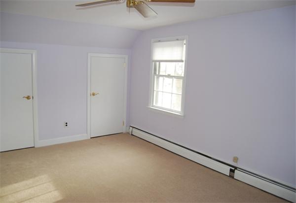 6 Harbell Street Lexington, MA 02421 - Photo 14 of 25