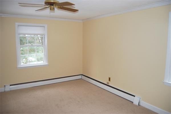 6 Harbell Street Lexington, MA 02421 - Photo 15 of 25