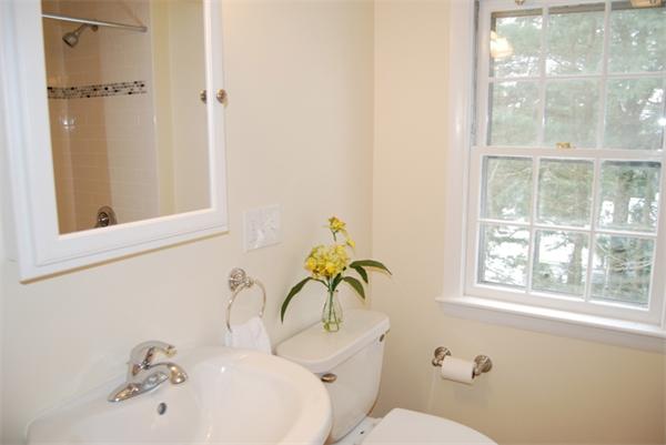 6 Harbell Street Lexington, MA 02421 - Photo 16 of 25
