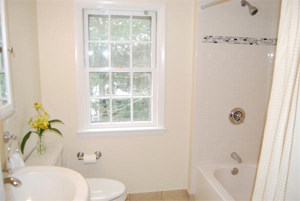 6 Harbell Street Lexington, MA 02421 - Photo 17 of 25