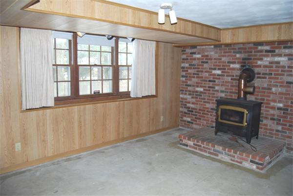 6 Harbell Street Lexington, MA 02421 - Photo 18 of 25