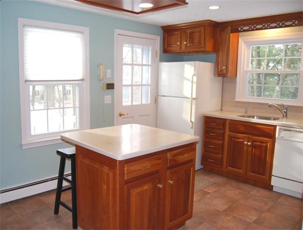 6 Harbell Street Lexington, MA 02421 - Photo 9 of 25