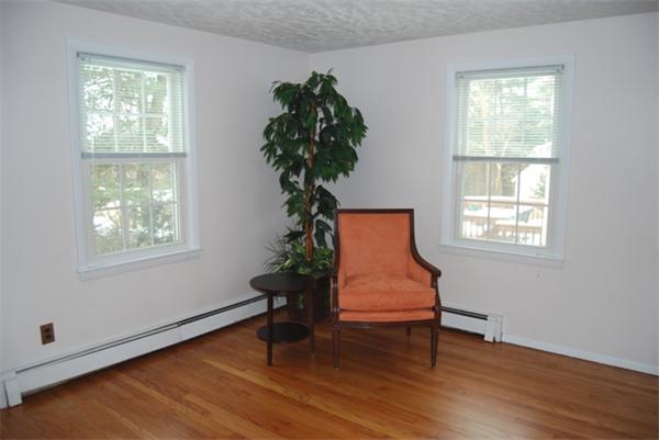 6 Harbell Street Lexington, MA 02421 - Photo 10 of 25
