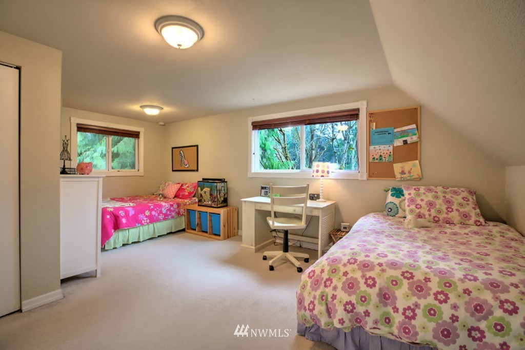 14651 Southeast 140th Place Renton, WA 98059 - Photo 13 of 15 Gallery Image 13