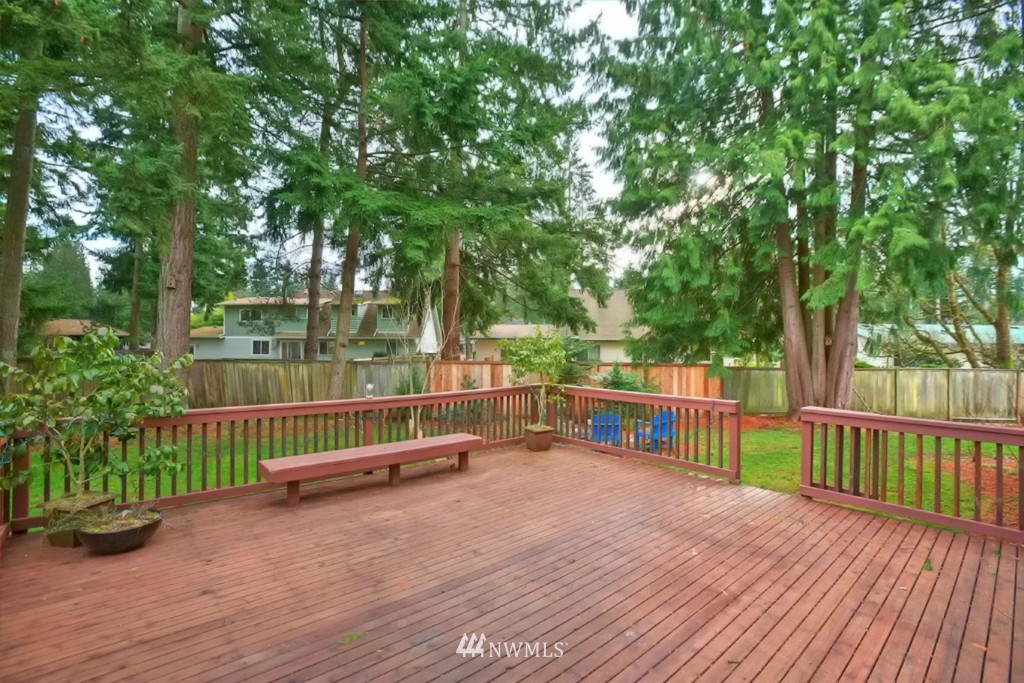14651 Southeast 140th Place Renton, WA 98059 - Photo 14 of 15 Gallery Image 14