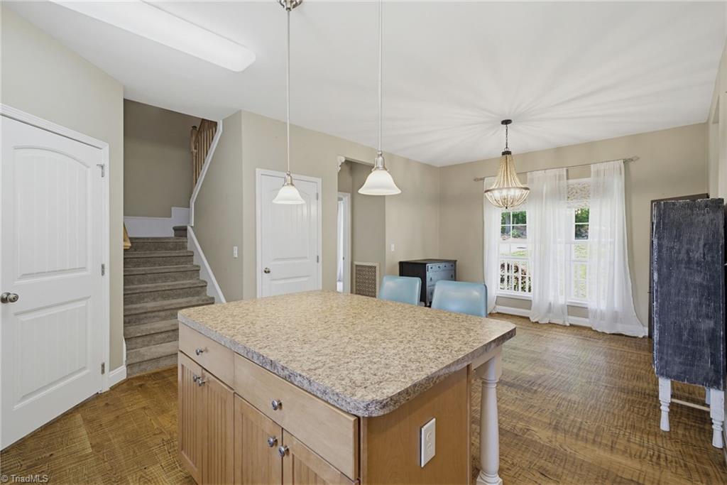 1616 Iron Works Road Reidsville, NC 27320 - Photo 13 of 50