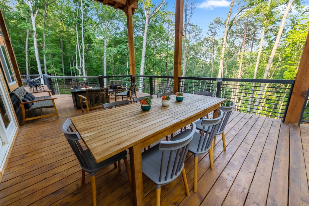 750 Laurel Circle Blue Ridge, GA 30513 - Photo 54 of 62 Gallery Image 54