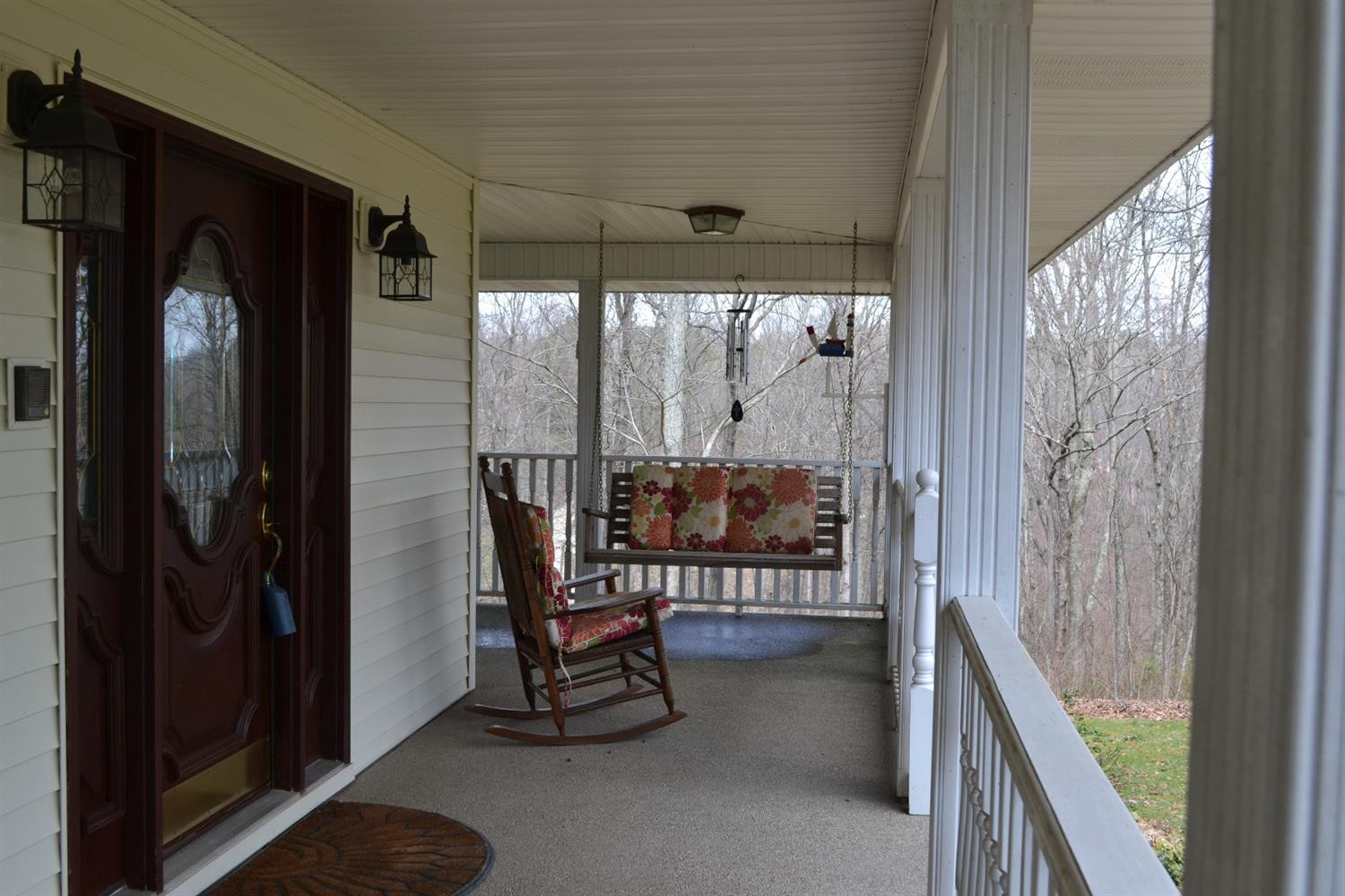 295 Brown Road London, KY 40741 - Photo 5 of 36 Photo 5