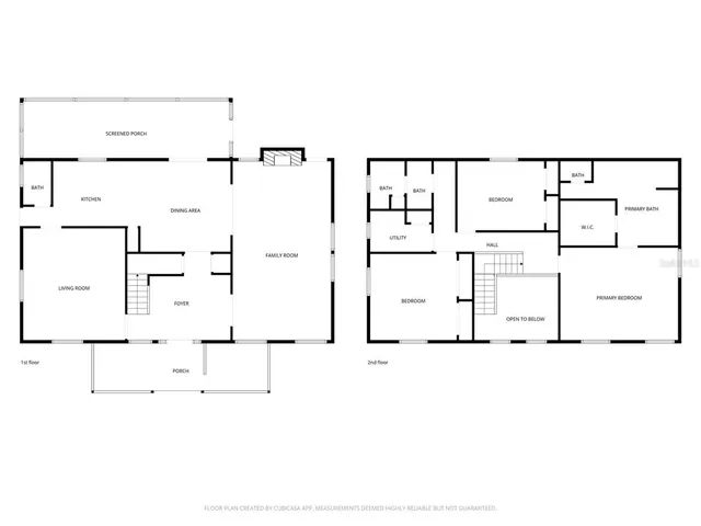 $454,000 | 404 Old Haw Creek Road, Bunnell, FL 32110