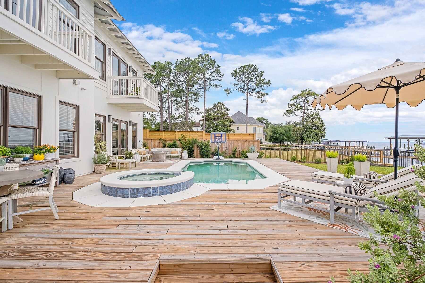 92 Carolyn Lane Santa Rosa Beach, FL 32459 - Photo 59 of 99 photo_online_058