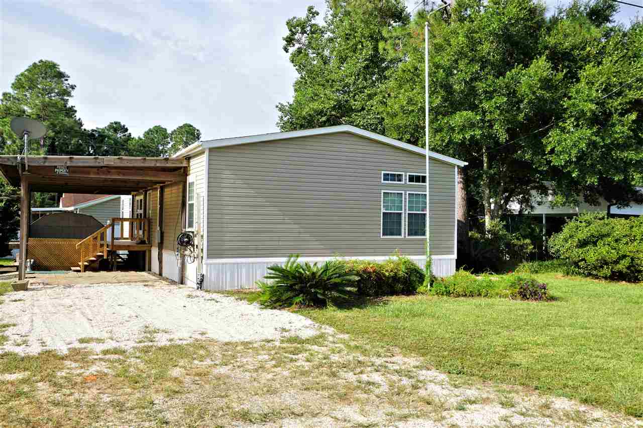 1373 Caney Loop Lillian, AL 36549 - Photo 3 of 27