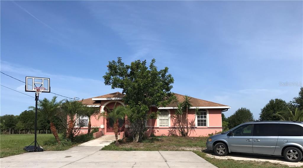 10403 Bud Rhoden Road Palmetto, FL 34221 - Photo 1 of 1 Gallery Image 1