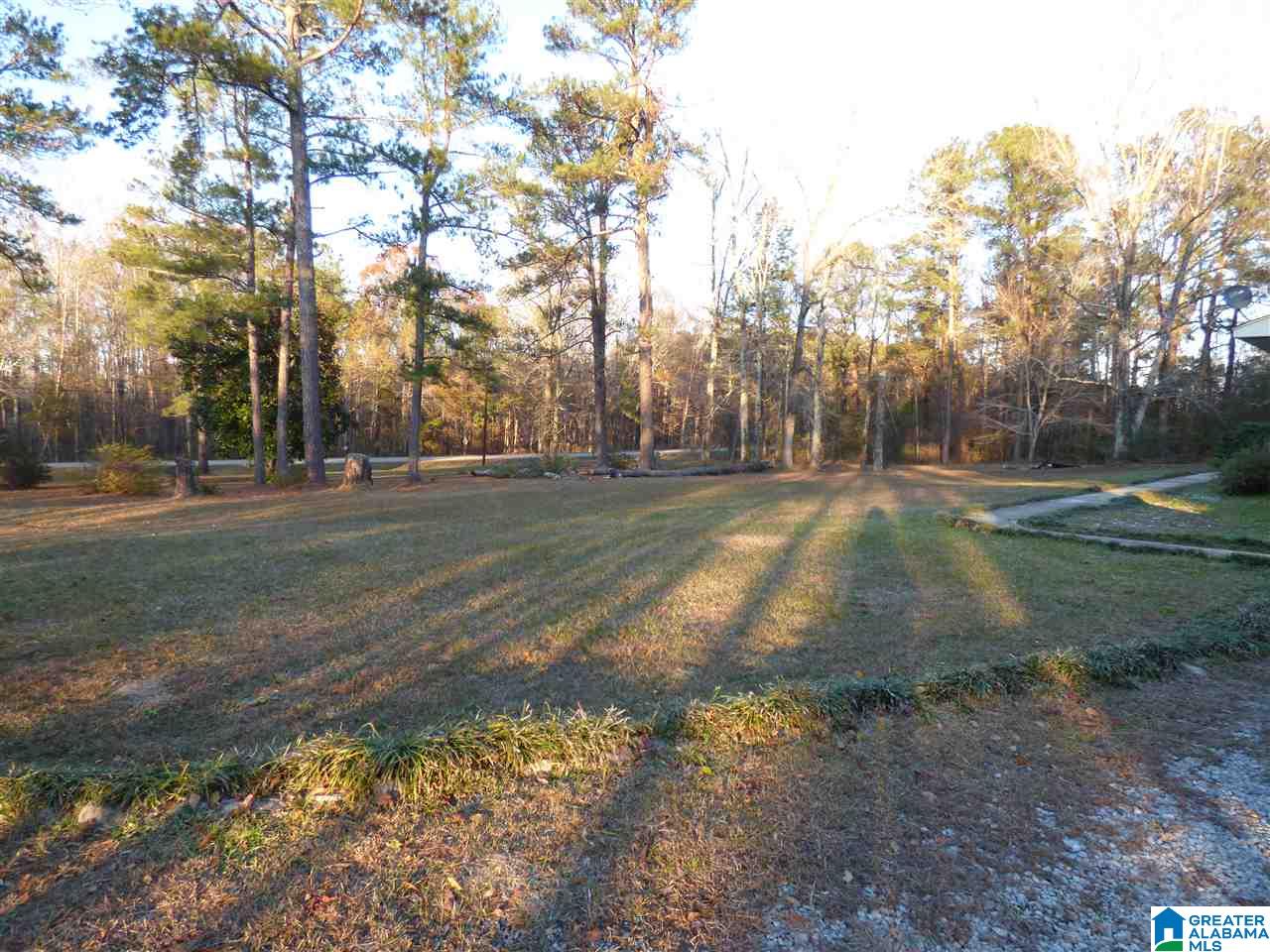 142 County Road 448 Clanton, AL 35046 - Photo 13 of 13