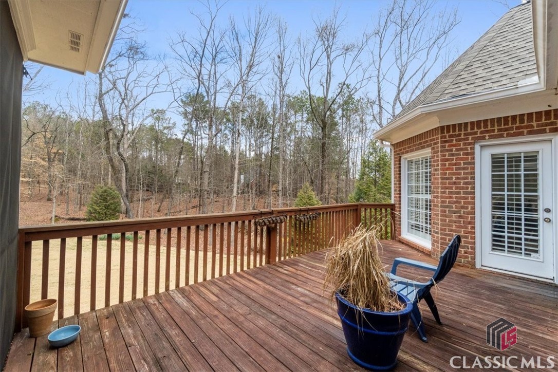 1090 Knox Ridge Athens, GA 30606 - Photo 59 of 71