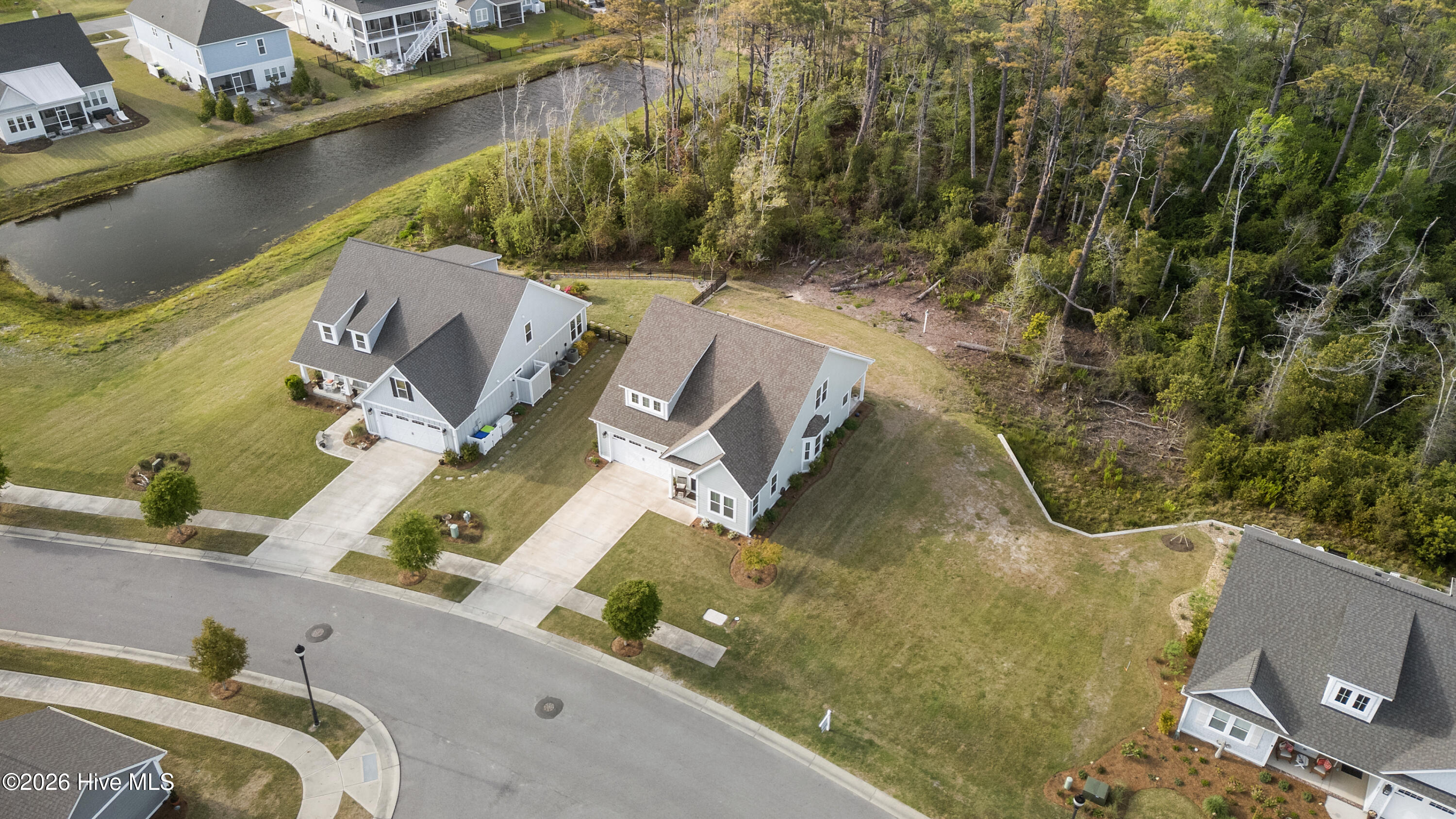 447 Freedom Park Road Beaufort, NC 28516 - Photo 9 of 38 43-print-DJI_20260413171135_0338_D