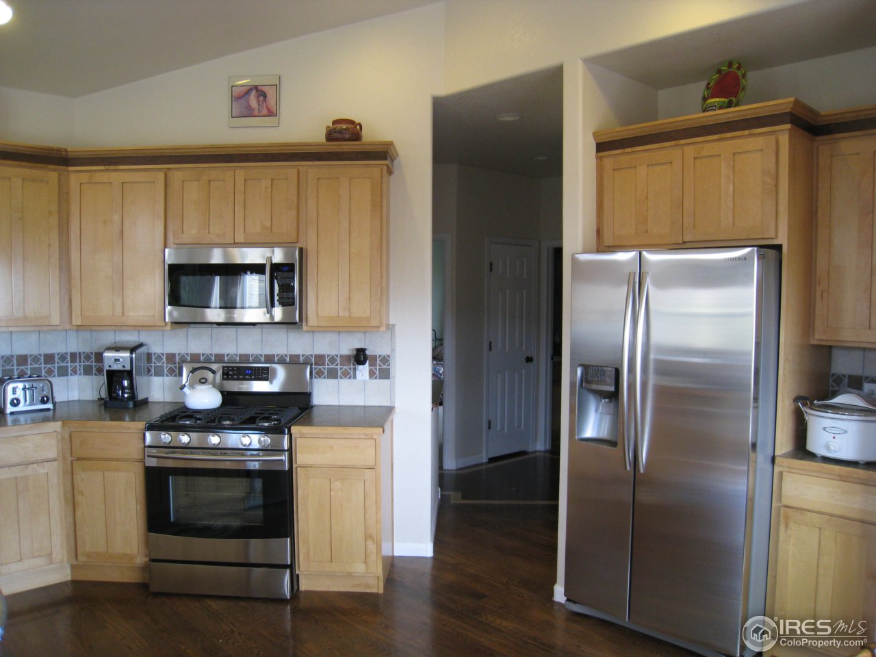 915 Ranch Springs Road Laporte, CO 80535 - Photo 11 of 23 Gallery Image 11