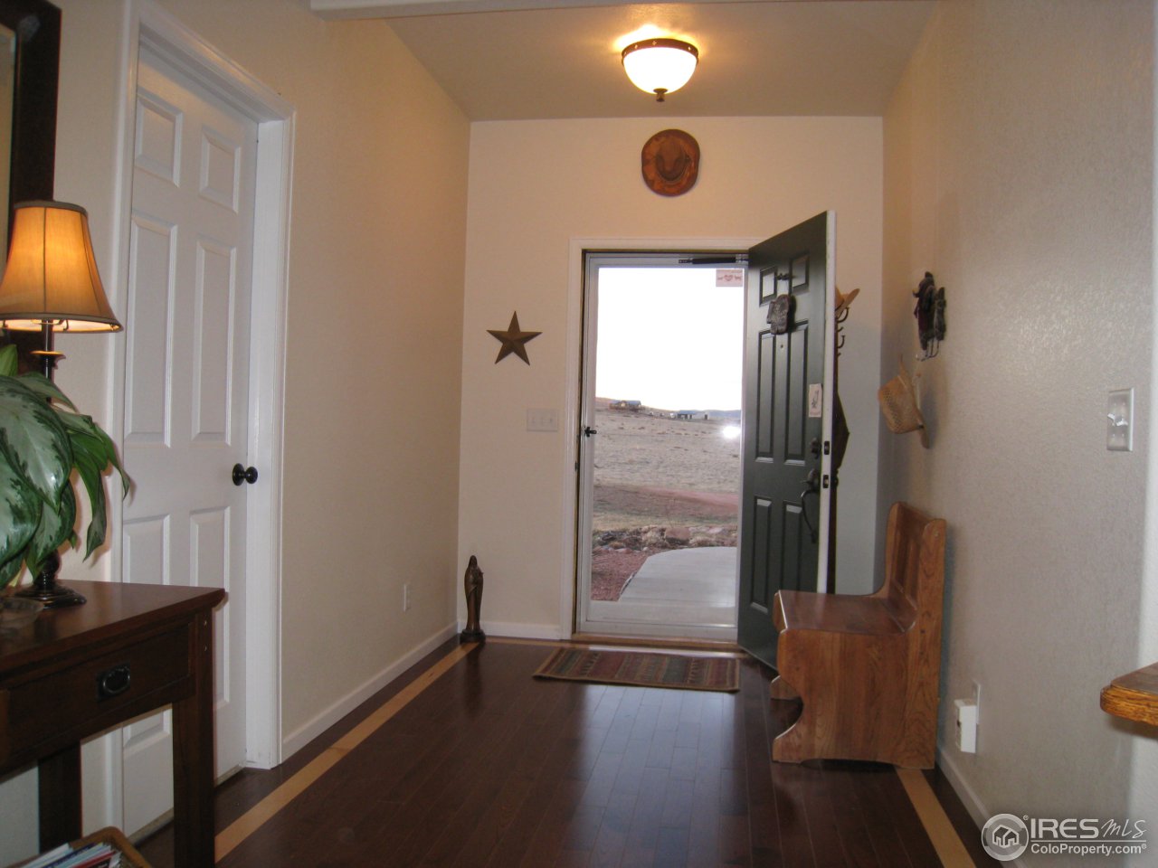 915 Ranch Springs Road Laporte, CO 80535 - Photo 12 of 23 Gallery Image 12