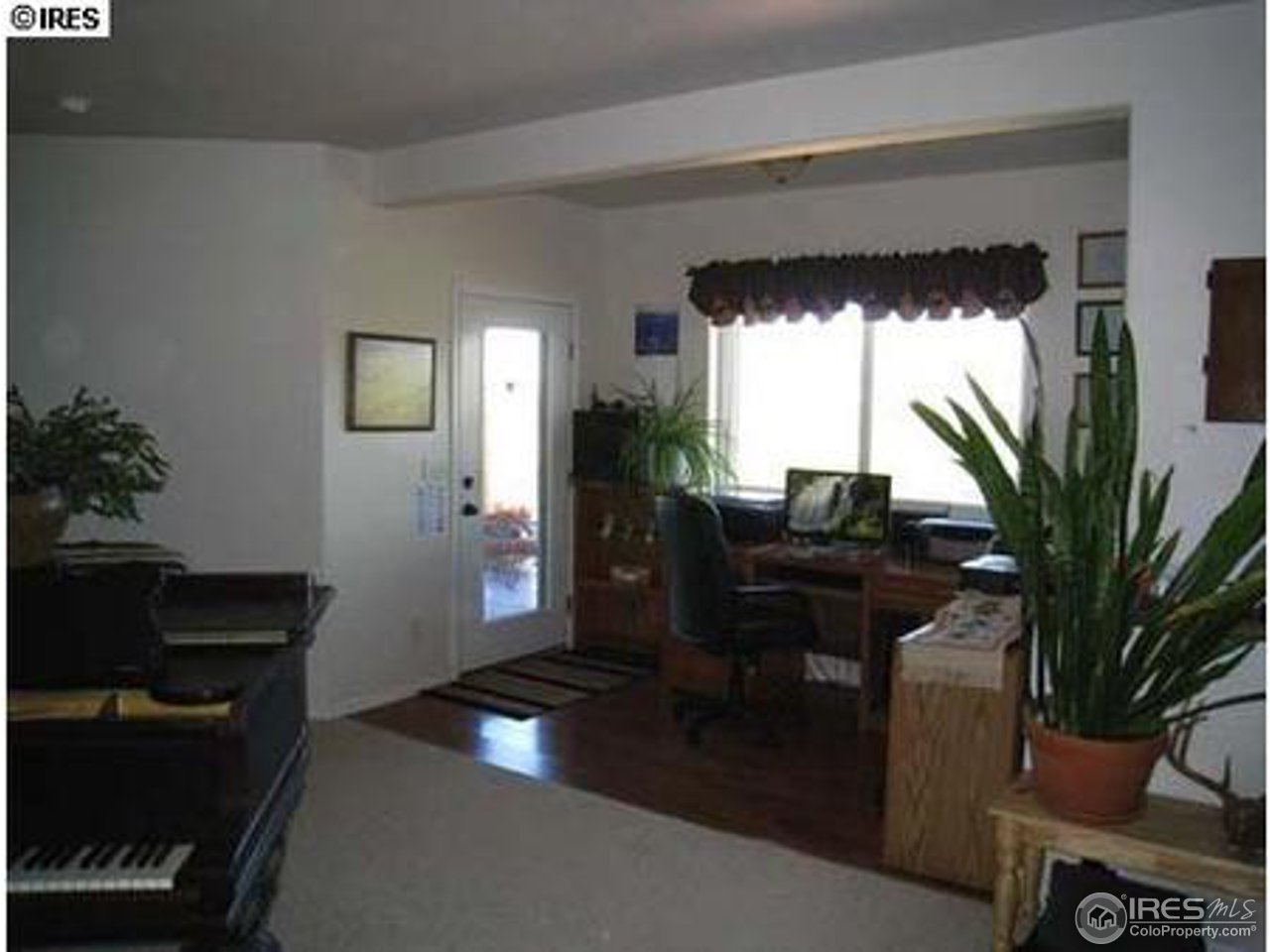 915 Ranch Springs Road Laporte, CO 80535 - Photo 13 of 23 Gallery Image 13