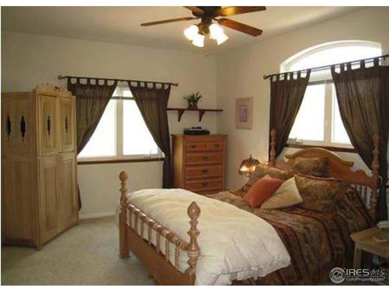 915 Ranch Springs Road Laporte, CO 80535 - Photo 14 of 23 Gallery Image 14
