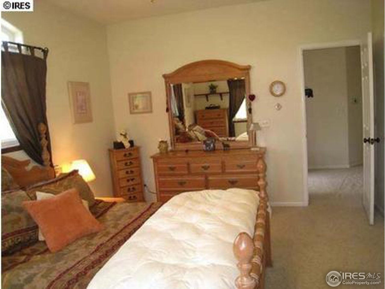 915 Ranch Springs Road Laporte, CO 80535 - Photo 15 of 23 Gallery Image 15