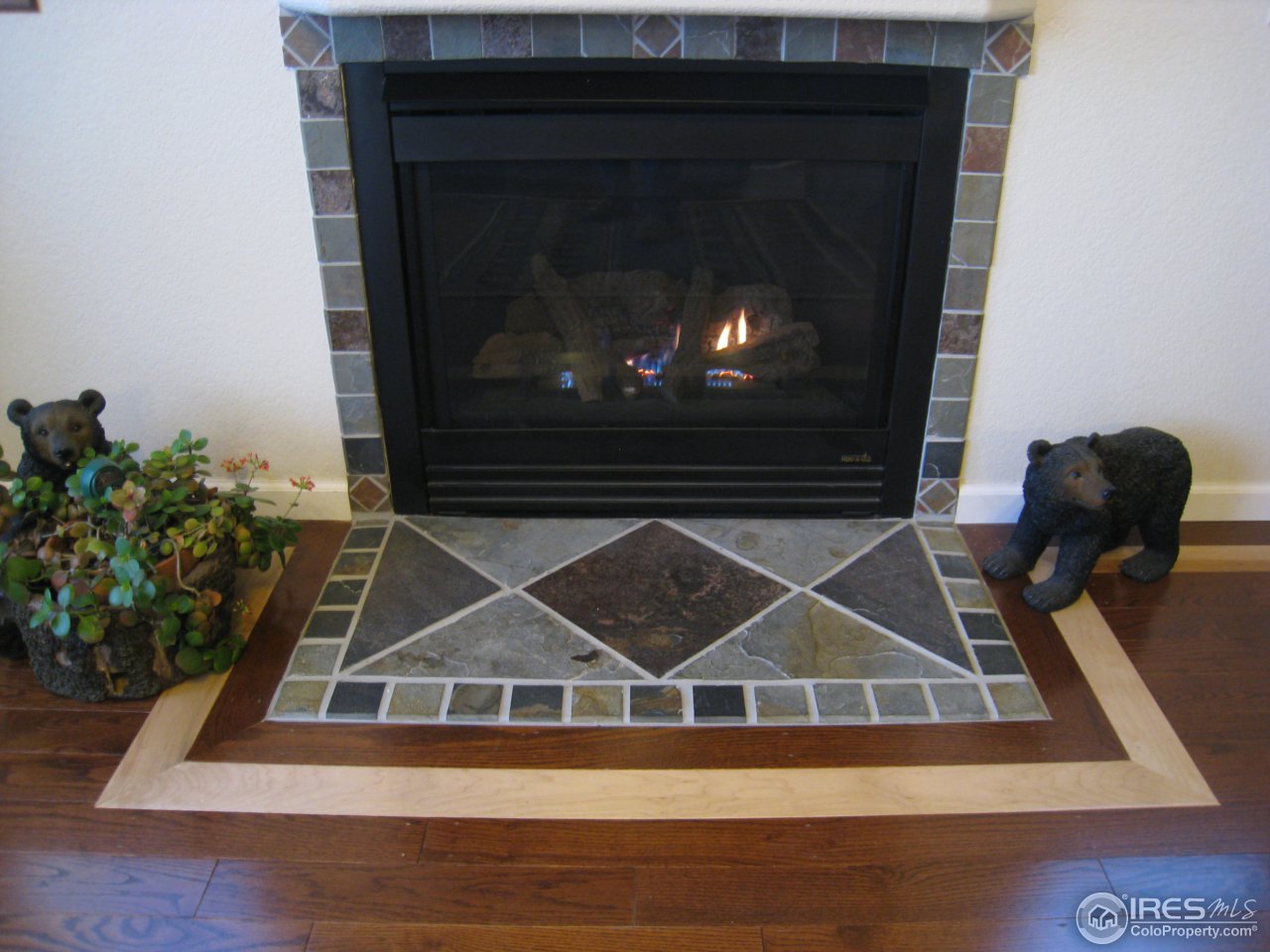 915 Ranch Springs Road Laporte, CO 80535 - Photo 16 of 23 Gallery Image 16