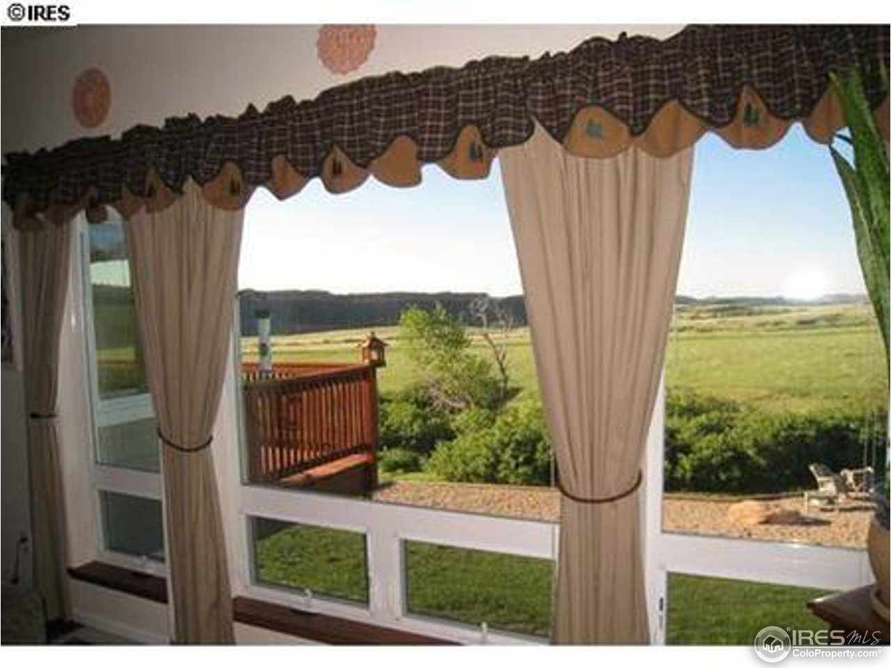 915 Ranch Springs Road Laporte, CO 80535 - Photo 17 of 23 Gallery Image 17