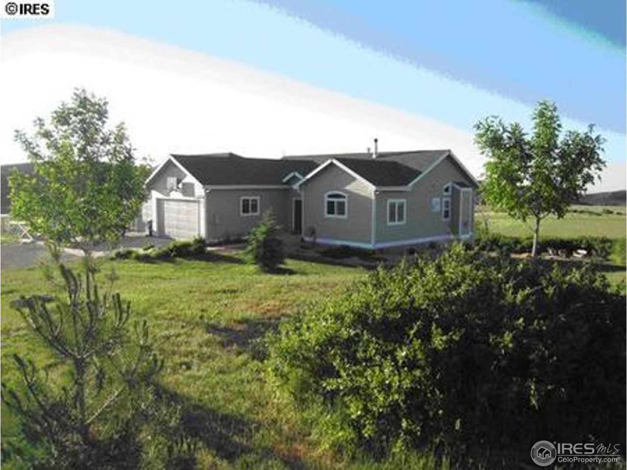915 Ranch Springs Road Laporte, CO 80535 - Photo 19 of 23 Gallery Image 19