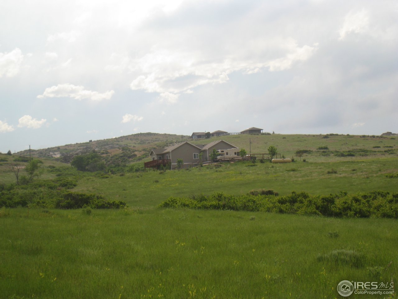 915 Ranch Springs Road Laporte, CO 80535 - Photo 22 of 23 Gallery Image 22