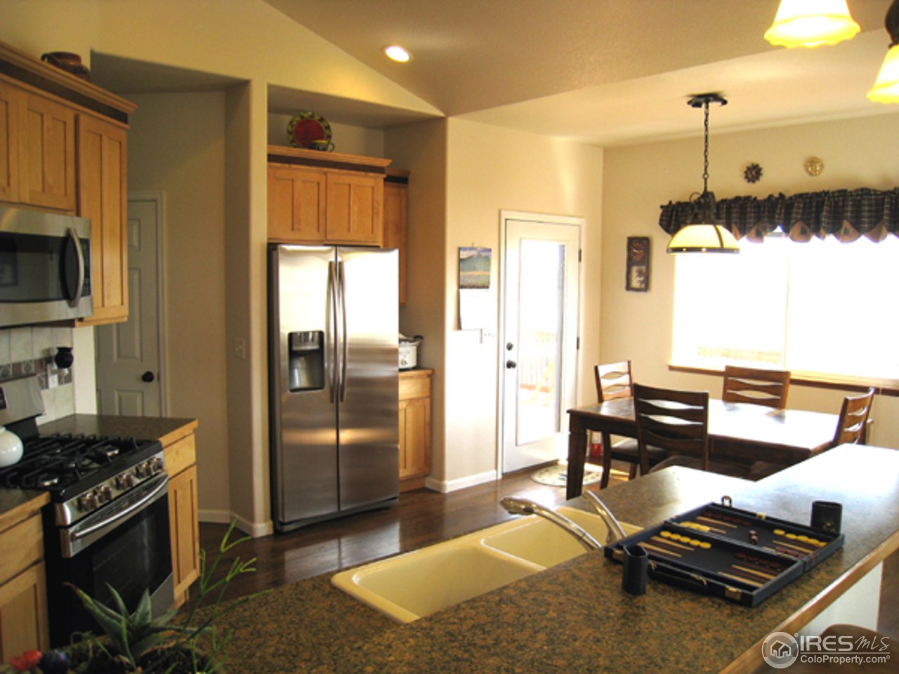 Gallery Image 6