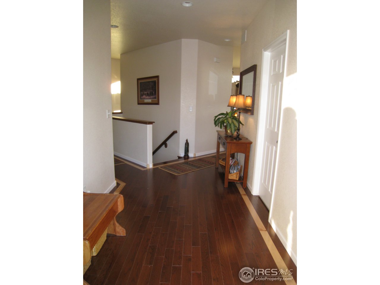 Gallery Image 7