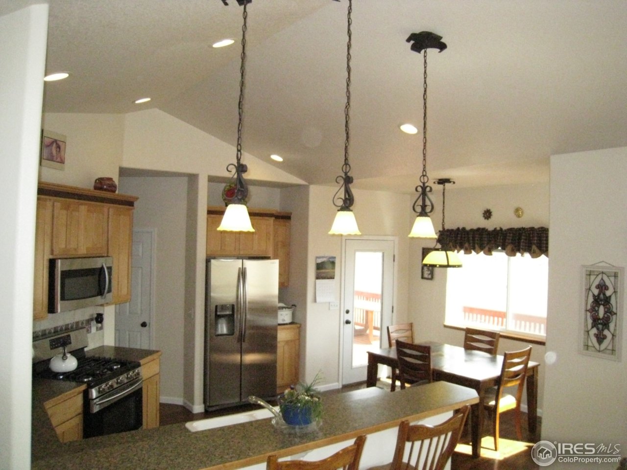 915 Ranch Springs Road Laporte, CO 80535 - Photo 9 of 23 Gallery Image 9