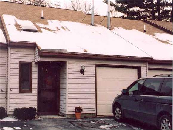 6 Bramber II, Unit 6 Rochester, NH 03867 - Photo 1 of 5