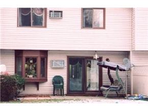 6 Bramber II, Unit 6 Rochester, NH 03867 - Photo 2 of 5