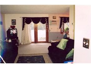 6 Bramber II, Unit 6 Rochester, NH 03867 - Photo 4 of 5