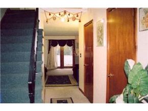 6 Bramber II, Unit 6 Rochester, NH 03867 - Photo 5 of 5