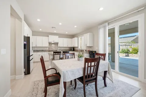 $895,000 | 1196 Wildrose Court, Hollister, CA 95023